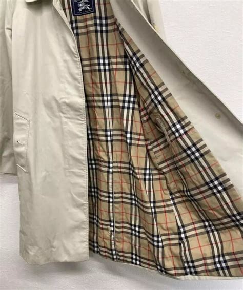 burberry brit made in england|Burberry outlet los angeles.